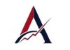Азия Кэпитал logo