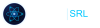Helium SRL logo