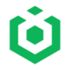 Somexy logo