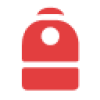 Backpack Exchange logo
