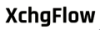 XchgFlow logo