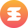Investments logo
