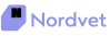 Nordvet logo