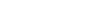 Naxex logo