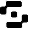 Safe Wallet logo