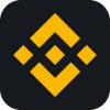 DropBNB logo