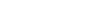 RevenueBOT logo