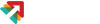 Trusted Pairs logo