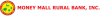 Money Mall Rural Bank, Inc logo