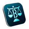 Balance Wallet logo