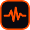 Pulse Platform logo