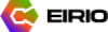 Eirio logo