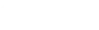 Enjin Wallet logo