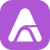 Abelaciego logo