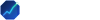 Octa Finance logo