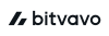 Bitvavo logo