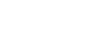 MYFX Markets logo