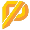 Ponodex logo