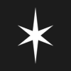 Rubin Trade logo