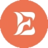 Ecoreign logo