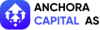 Anchora Capital AS logo