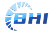 Bhtjk33 logo