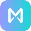NEAR Mobile logo