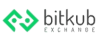 Bitkub logo