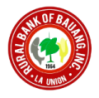 Rural Bank of Bauang logo