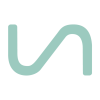 Unmineable logo