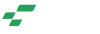 Elite Bridge Networks logo