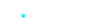 VT Markets logo