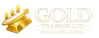 GoldTradingLTD logo