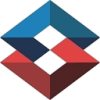 Steinver logo