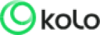 Kolo logo