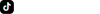 TickGlobalShop logo