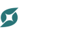Elkrlu logo