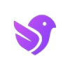 Pgon Wallet logo
