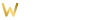 Westcott Financial Limited logo