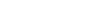 AiETF Token logo