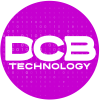 Deep Cashback logo