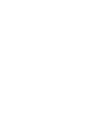 Blum logo
