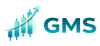 GMS logo