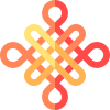 Vexodex logo