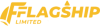Flagship Limited logo