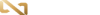 Inanomo logo