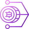 AlforCrypto logo