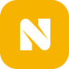 Nidontech logo
