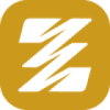 Zefeeco logo