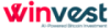 Winvest logo